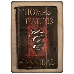 hannibal-thomas-harris-otpis-40841-x51-122_44427.jpg