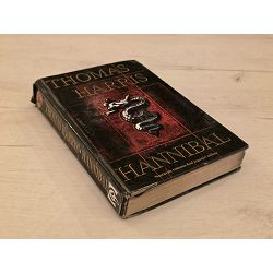 hannibal-thomas-harris-otpis-8742-x51-122_70370.jpg