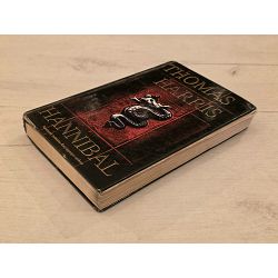 hannibal-thomas-harris-otpis-87642-x51-122_70369.jpg