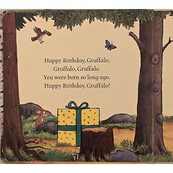 happy-birthday-gruffalo-5764-x502-31_73040.jpg
