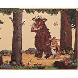 happy-birthday-gruffalo-64860-x502-31_73041.jpg