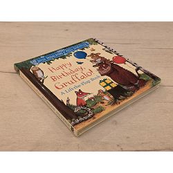 happy-birthday-gruffalo-96259-x502-31_73039.jpg