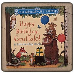 happy-birthday-gruffalo-99714-x502-31_1.jpg