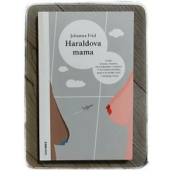 haraldova-mama-johanna-frid-83763-x229-12_47474.jpg
