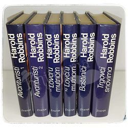 harold-robbins-u-sest-knjiga-6225-set-1013_35071.jpg