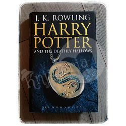 harry-potter-and-the-deathly-hallows-j-k-rowling-x11-42_1.jpg