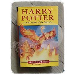 harry-potter-and-the-order-of-the-phoenix-j-k-rowling-2094-x89-76_22981.jpg