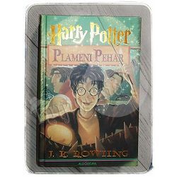 harry-potter-i-plameni-pehar-j-k-rowling-20178-a-651_1.jpg