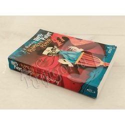 harry-potter-i-plameni-pehar-j-k-rowling-54401-x289-5_62457.jpg