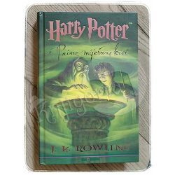 harry-potter-i-princ-mijesane-krvi-j-k-rowling-a-615_1.jpg