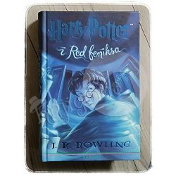 harry-potter-i-red-feniksa-j-k-rowling-88388-a-591_1.jpg