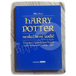 harry-potter-nesluzbeni-vodic--x50-24_1.jpg