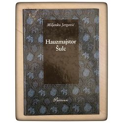 hauzmajstor-sulc-miljenko-jergovic-otpis-595-x418-77_1.jpg