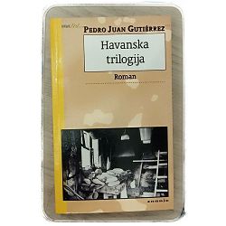 havanska-trilogija-pedro-juan-gutierrez-19198-x3-193_50119.jpg