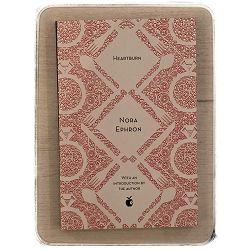 Heartburn Nora Ephron