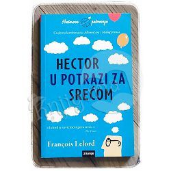 Hector u potrazi za srećom François Lelord BR.34
