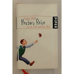 hectors-reise-von-francois-lelord-67277-x259-38_55511.jpg