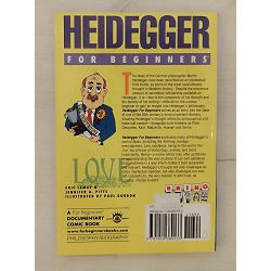 heidegger-for-beginners-eric-c-lemay-56365-x287-26_61191.jpg