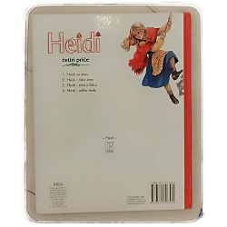 heidi-4-price-18743-x251-16_52967.jpg