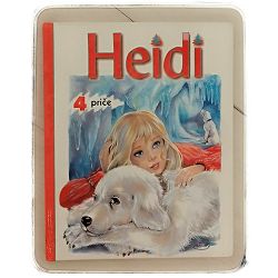 heidi-4-price-68310-x251-16_52966.jpg