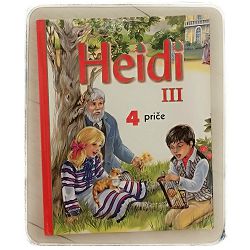 heidi-4-price-iii-45874-x251-17_52969.jpg