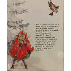 heidi-4-price-iii-69053-x251-17_52970.jpg