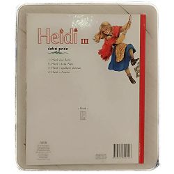 heidi-4-price-iii-9444-x251-17_52972.jpg