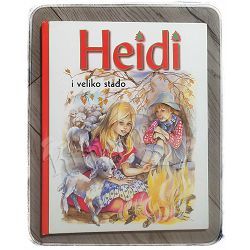 heidi-i-veliko-stado-marie-jose-maury-s-83_1.jpg