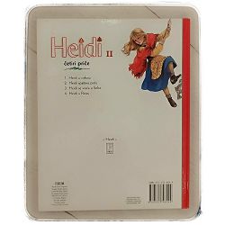 heidi-ii-4-price-marie-jose-maury-25133-x251-18_52978.jpg