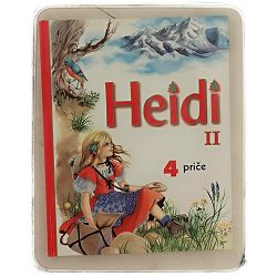 heidi-ii-4-price-marie-jose-maury-67762-x251-18_52977.jpg