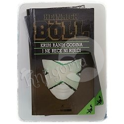 heinrich-boll-1-9-dzepna-knjiga-55221-x199-37_51768.jpg