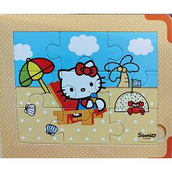 hello-kitty-slikovnica-slagalica-32206-x301-36_54473.jpg