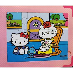hello-kitty-slikovnica-slagalica-48526-x301-36_3607.jpg