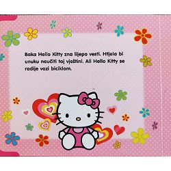 hello-kitty-slikovnica-slagalica-83299-x301-36_54474.jpg