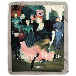 henri-de-toulouse-lautrec-1864-1901-77516-x46-86_45993.jpg