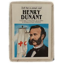 henry-dunant-ustanovitelj-crvenog-kriza-cija-je-ljubav-za-bl-79723-x240-26_50210.jpg
