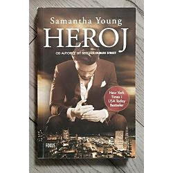 heroj-samantha-young-64832-x262-7_55852.jpg