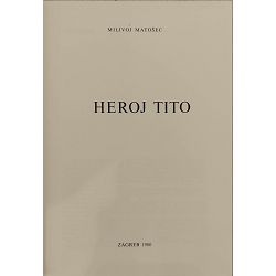 heroj-tito-milivoj-matosec-1718-x245-35_51492.jpg