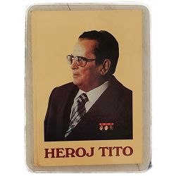 heroj-tito-milivoj-matosec-25451-x245-35_51491.jpg
