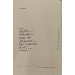 heroj-tito-milivoj-matosec-4186-x245-35_51494.jpg
