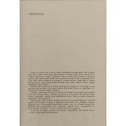heroj-tito-milivoj-matosec-6277-x245-35_51493.jpg