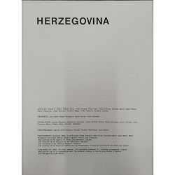 herzegovina-40768-x250-13_52738.jpg