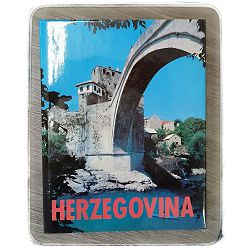 herzegovina-61335-x250-13_52737.jpg