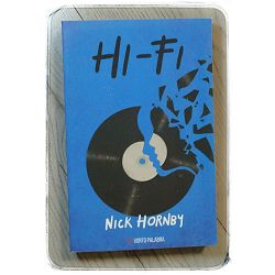 hi-fi-nick-hornby-27033-x144-86_46743.jpg