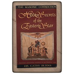 hidden-secrets-of-the-eastern-star-the-masonic-connection-dr-47917-x503-23_73247.jpg