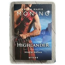 highlander-mracni-ratnik-karen-marie-moning-25665-x97-42_47983.jpg