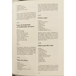 hiljadu-i-jedan-recept-jugoslovenskih-kuhinja-selena-mostara-55129-x243-95_59698.jpg