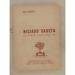 hiljadu-saveta-za-svako-domacinstvo-zivka-vidojkovic-52248-x254-43_54431.jpg