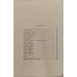 hiljadu-saveta-za-svako-domacinstvo-zivka-vidojkovic-5976-x254-43_54434.jpg