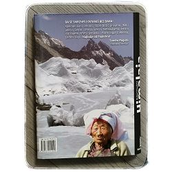himalaja-u-77-prica-robert-pauletic-39216-x226-57_46923.jpg